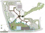 Westfield UTC Master Plan, SD Union Tribune