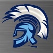 Centurion Football