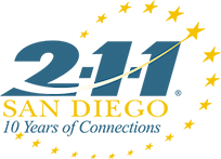 211SanDiego