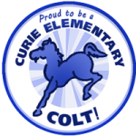 Curie Elementary