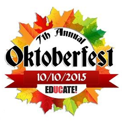 Oktoberfest2015Square