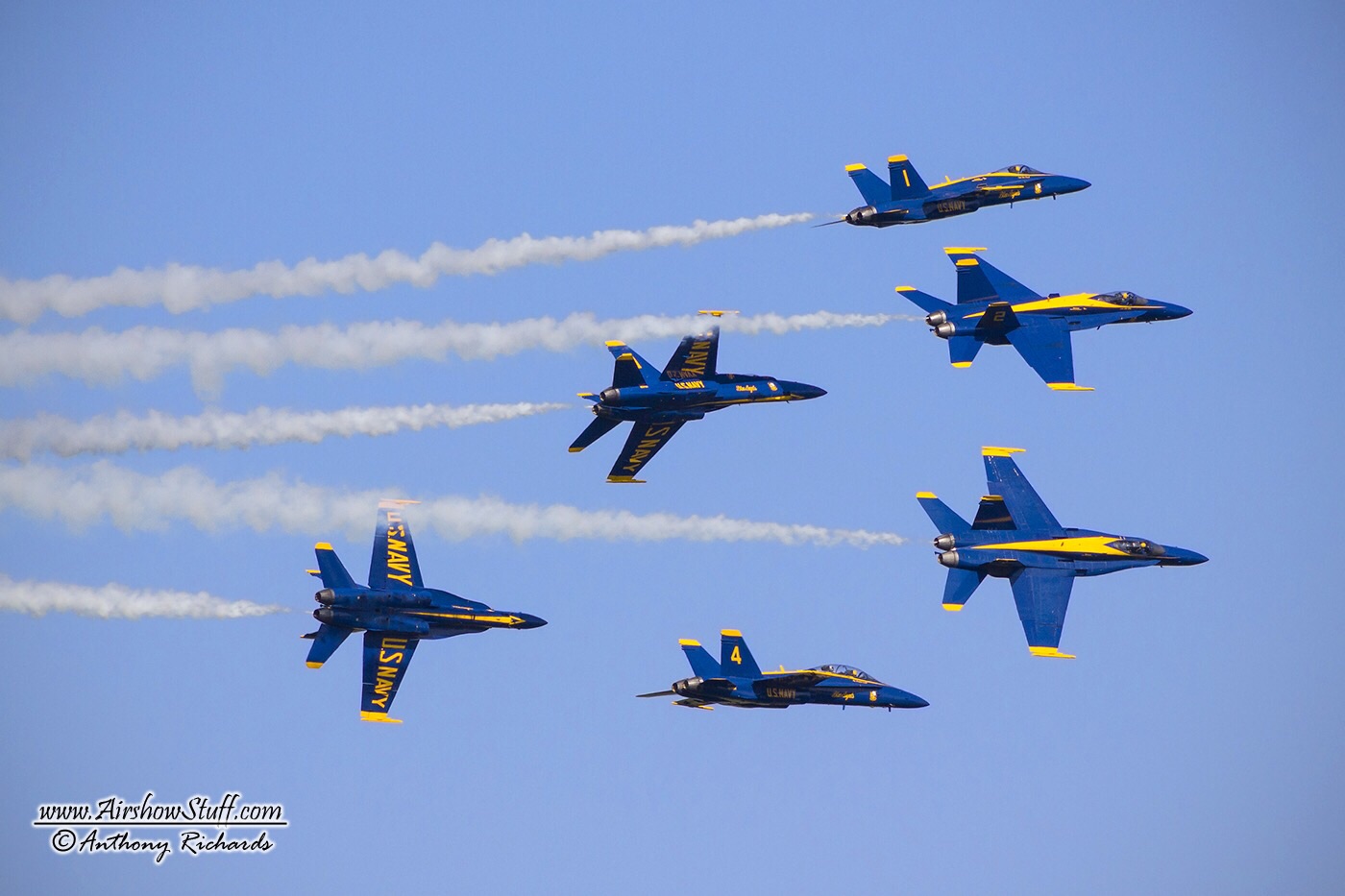 miramar air show blue angels