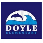 Doyle Elementary