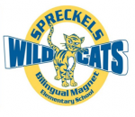 Spreckels Wild Cats.jpg