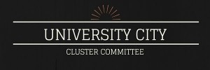 UC Cluster Committee