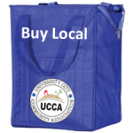 Updated Buy Local Logo