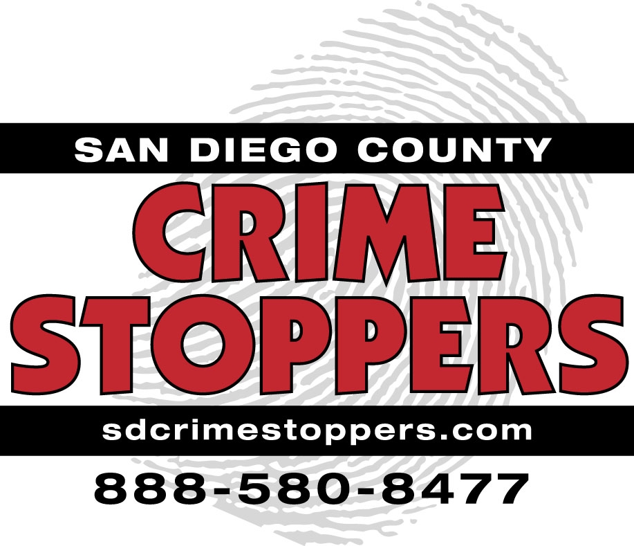 sd-county-crime-stoppers. 
