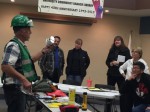 CERT Mike Lawson Jan 2016