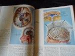 Medical Book donated to UCLibraryFriends