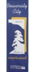 UCCA Banner History pre 2010