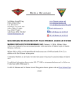 2-11-16 - Media Release- MCAS MIRAMAR INCREASES MILITARY POLICE PRESENCE ABOARD AIR STATION_Page_1