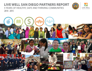 2014-2015 Live Well San Diego Annual Report_Page_1
