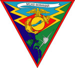 MCAS Miramar