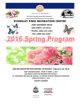 Standley Rec Center Spring 2016_Page_1