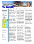 The Spotlight February 2016_Page_1