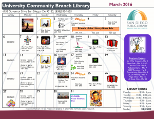 UC Calendar Mar 2016_Page_1
