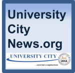 University City News