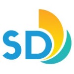 City Of San Diego Logo