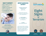 Eight Signs of Terrorism_Page_1