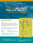 La Jolla Colony Trolley 3-29-16 Doyle_Page_1