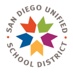 SDUSD