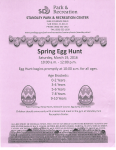Spring Egg Hunt 2016_Page_1