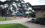 Standley Park Playground