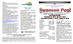 Swanson Pool Spring 2016_Page_1