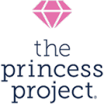 The Princess Project