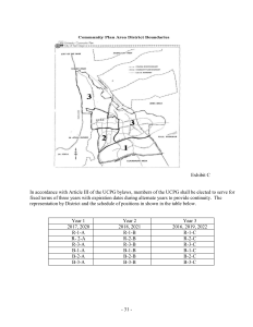 UCPG Bylaws_Page_31