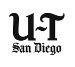 Union Tribune