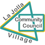 La Jolla Village Community Council