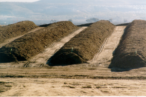 Miramar Landfill