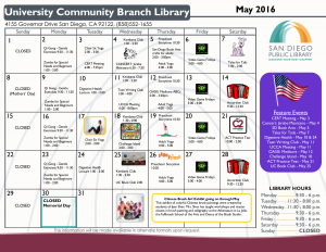 UC Library Calendar MAY 2016_Page_1