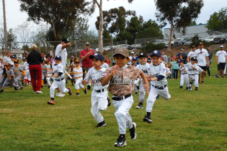 UCLL 2016 (file photo)