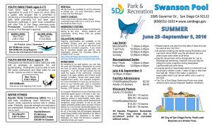 2016 Swanson Pool Summer_Page_1