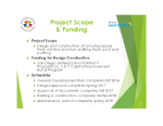 Project scope and funding_Page_1