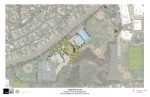 Standley-Park-Master-Plan-Aerial-view-1024x662 (1)