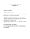 Standley Pool FAQ_Page_1