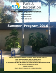 Summer Standley 2016 Program_Page_1