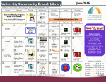 UC Calendar June 2016_Page_1