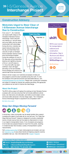 Genesee I-5 Construction Advisory 6-17-2016_Page_1