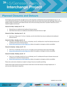 I-5_GeneseeAveInterchange_WeeklyClosures_06.15.16_Page_1