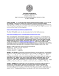 Public Notice_University CPA Draft PEIR 061716_Page_1