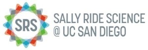 Sally Ride Science