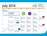 UC Library Calendar JULY 2016_Page_1