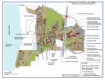 UCSD Long Range Planning