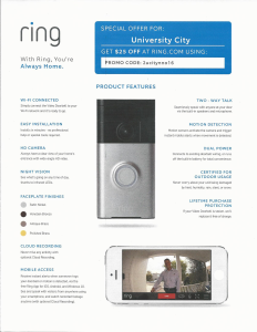 Ring Doorbell Offer_Page_1