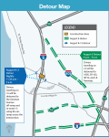 SAN I5 ART MAP I5 Closure Detour 260716_Page_1