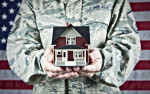 Veterans_Housing